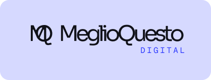 MeglioQuesto Digital