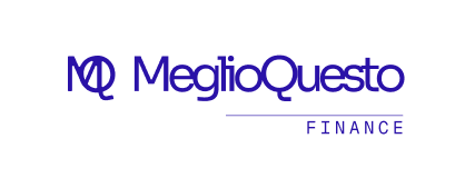 MeglioQuesto Finance