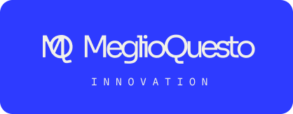 MeglioQuesto Innovation