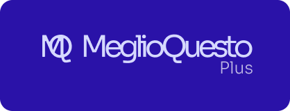 MeglioQuesto Plus
